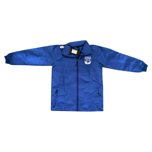 OPFC 2023-25 Light Rain Coat Clearance