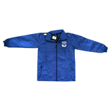OPFC 2023-25 Light Rain Coat Clearance