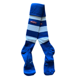 Junior Football Socks