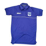OPFC 2023-25 Polo Clearance