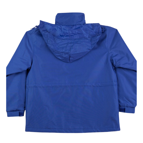 OPFC 2026 Jacket (Adult Sizes)