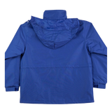 OPFC 2026 Jacket (Adult Sizes)