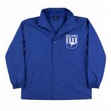 OPFC 2026 Jacket (Adult Sizes)