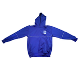 OPFC 2023-25 Hoodie Clearance